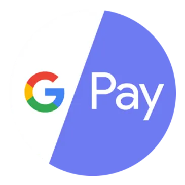 Google Pay