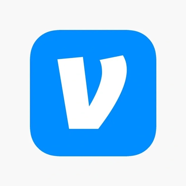 Venmo